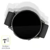 2x dipos Flex Garmin Venu 4 41mm Náhľad obrázku produktu 4