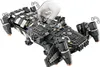 LEGO 75374 Star Wars TBA Voir les images du produit 20
