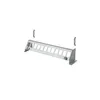 METZ CONNECT SmartConnectPP 12Port MC-Modul Produktbild-Vorschau 5