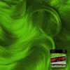 Manic Panic High Voltage Classic Electric Lizard 118 ml Produktbild-Vorschau 9