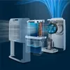 Philips 3000 series Series 3000, 258 W, 220-240 W, 50 Hz, Produktbild-Vorschau 8