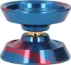 Yoyo Ball Alloy Professionelles nicht reagierendes Produktbild-Vorschau 4