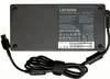 Lenovo ThinkPad 230W AC Adapter (Slim Tip) - Netzteil Náhled obrázku produktu 2