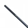 Großer Karpfenkescher NECO Premium MORO 2,8 m – 100×100 cm, Produktbild-Vorschau 5