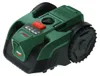 BOSCH Home & Garden 06008E1001 BOSCH Home & Garden VISIMOW Náhľad obrázku produktu 1