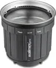 Walimex pro Zoomspot Vorsatz 2X Bowens Mount, stufenlos Produktbild-Vorschau 1