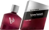 BRUNO BANANI Loyal Man EDP 50ml Podgląd zdjęcia produktu 5