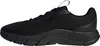 adidas Cloudfoam Flex-Laces Herren Sneaker Sportschuhe Produktbild-Vorschau 2
