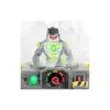 Giochi Preziosi Beast LabBeast, interaktívna vedecká Náhľad obrázku produktu 4