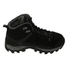 CMP Rigel Mid WP 3Q1294773UC,3Q12947UG73UC (48/nero-grey) Produktbild-Vorschau 23