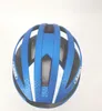 ABUS Viantor - Casco da bici sportivo per principianti - Anteprima dell’immagine prodotto 9