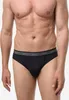 NUR DIE Herren Slip 6-Pack Baumwolle Organic Unterhose - Produktbild-Vorschau 3