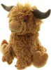 Frank Flechtwaren Highlander Moritz 605076 Türstopper Produktbild-Vorschau 1