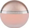 Cerruti 1881 EDT 100 ml W Produktbild-Vorschau 36