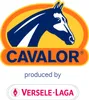 Cavalor Hepato Liq Futterergänzungsmittel Produktbild-Vorschau 12