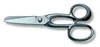 Forbici da pesce Victorinox (8.1056.21) (+) Anteprima dell’immagine prodotto 2
