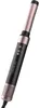 Cecotec Bamba CeramicCare 14in1 AirGlam, Sada pro styling Náhled obrázku produktu 7