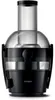 Philips HR 1855/70 Anteprima dell’immagine prodotto 31