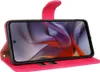 Motorola Edge 60 / 60 Fusion Hülle - Coverup Klapphülle - Produktbild-Vorschau 4