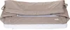 babyGO Beistellbett Together, Beige Produktbild-Vorschau 9