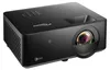 Optoma GT2200HDR - DLP-Projektor - 4 LED - 3D - 3300 lm - Produktbild-Vorschau 2