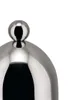 Alessi Zuckerdose 90024 von Aldo Rossi Náhľad obrázku produktu 3