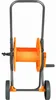 Schmith Vozík na hadici bez hadice pro 1/2", max 60 m | Náhled obrázku produktu 6