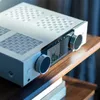 Onkyo Muse Y-50 | Netzwerk-Streamer & integrierter Produktbild-Vorschau 5