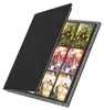 Ultimate Guard – Portafoglio 480 XenoSkin Nero Anteprima dell’immagine prodotto 4