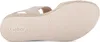 Gabor 64.550 Damen Sandalette - Riemchen Sandalen rose Produktbild-Vorschau 23