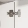 MODFU, vetrina con illuminazione a LED, mobile da cucina Anteprima dell’immagine prodotto 10