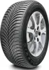 Maxxis Premitra All Season Ap3 215/55R17 98W Xl Produktbild-Vorschau 6