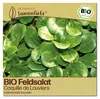 Samenliebe  Feldsalat Samen | Coquille de Louviers - Produktbild-Vorschau 1