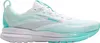 Brooks Sneakers 1204411B198 in White color size 38 Náhled obrázku produktu 1