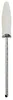 Microplane Classic Râpe à zester 32cm | Choix de couleur Voir les images du produit 11