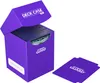 ULTIMATE GUARD UGD010305, Kartenhalter, Violett, 1 Stück(e) Produktbild-Vorschau 4