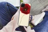 MuchoWow® Handyhülle Schutzhülle Hülle für Samsung Galaxy Produktbild-Vorschau 3