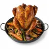 JAMIE OLIVER Arrosto di pollo per barbecue, rivestimento Anteprima dell’immagine prodotto 8