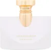 Bvlgari - Splendida Patchouli Tentation EDP 100ml Podgląd zdjęcia produktu 19