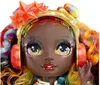 MGA Entertainment Arcobaleno Alto Cristallo Moda Pop - Anteprima dell’immagine prodotto 4