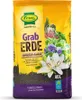 frux Graberde Produktbild-Vorschau 3