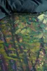 Beddinghouse x Van Gogh Museum Bettwäsche-Garnitur Trees Produktbild-Vorschau 2