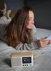 Pure DAB+ Radio Classic Mini, Tragbar, Digital, DAB+, FM, Produktbild-Vorschau 7