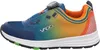 Vado Fade Lo Boa GTX Scarpe da ginnastica multicolore Anteprima dell’immagine prodotto 2