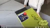 Schilderdoos "Malen naar getallen", zwart canvas, Productafbeelding-voorbeeld 24