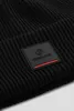 Bogner Fire + Ice Wintermütze TAREK schwarz Produktbild-Vorschau 3