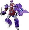 Transformers Age of the Primes The Thirteen Alpha Trion, 8 Produktbild-Vorschau 11