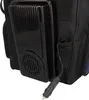 Torba Cartrend Cool Bag 16L z kablem samochodowym 12V, Podgląd zdjęcia produktu 16