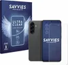 6x Für Samsung Galaxy A56 5G (Display+Kamera) Schutzfolie Produktbild-Vorschau 1
