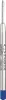 Parker 2166544 1x2 Parker Quinkflow Basic Kugelschreiber Podgląd zdjęcia produktu 2